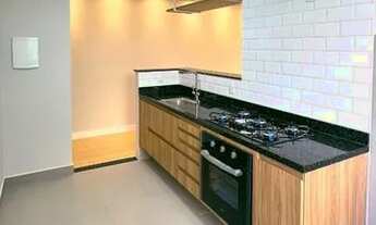 Imagem 3: Apartamento em Itapuã, 3 Quartos e 2 banheiros