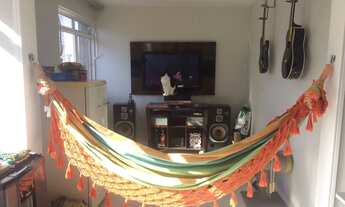 Imagem 7: APARTAMENTO COM 2 DORM. E 1 VAGA COM 92m² NA VILA MARIANA