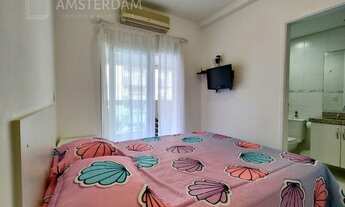 Imagem 4: Apartamento a Venda na Riviera, Módulo 02