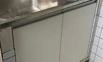 Imagem 6: Apartamento em ótima localização no Tambauzinho!