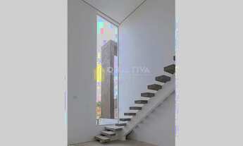 Imagem 2: Casa à venda 3 Quartos, 2 Vagas, 160M², Lomba do Pinheiro, Porto Alegre - RS