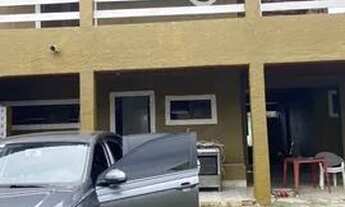 Imagem: Alugo casa em Saquarema para o Campenato