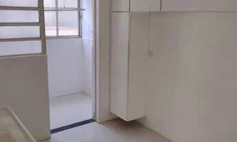 Imagem 2: Apartamento para Venda- Tatuapé