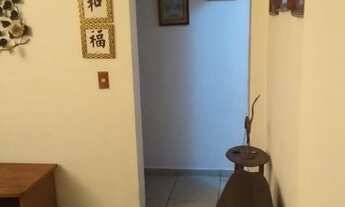 Imagem 7: Apartamento na rua Paulino Afonso, ao lado do ponto socorro e da faculdade da Estácio