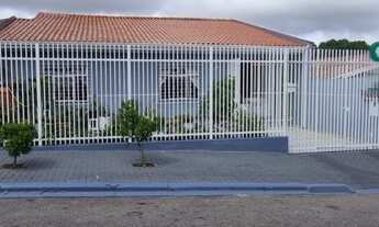 Imagem 2: Excelente Residência localizada no bairro XAXIM