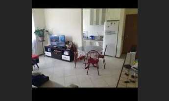 Imagem 2: Alugo Apartamento top em Santo Amaro