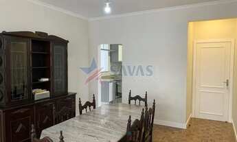 Imagem 5: IMPECÁVEL 3 DORMITÓRIOS COM GARAGEM