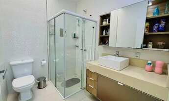 Imagem 5: Casa com 5 dormitórios à venda, 280 m² por R$ 1.200.000,00 - Jardim Atlântico - Florianópo