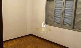 Imagem 6: Casa com 2 dormitórios à venda, 128 m² por R$ 950.000,00 - Santa Paula - São Caetano do Su