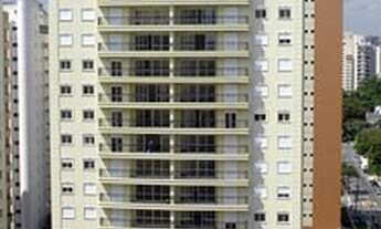 Imagem: Aluguel de Apartamento em São Paulo