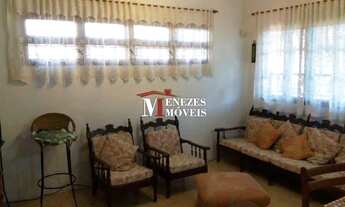 Imagem 6: Casa a venda em Bertioga - Bairro Indaia - Ref. 1001