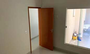 Imagem 7: Casa 02 Quartos Jardim Mariliza