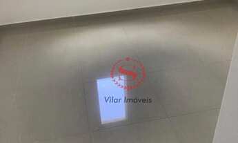 Imagem 7: Apartamento - Vila Valparaíso - Santo André/SP