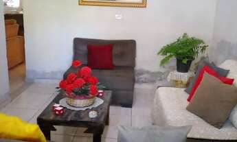 Imagem 6: Casa Casa com 3 dormitórios