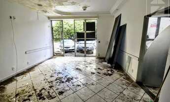 Imagem 3: Casa - Vila Itapura - Campinas