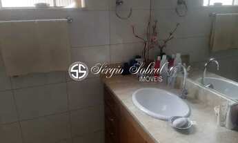 Imagem 6: Casa em Condomínio-À VENDA-Campinho-Rio de Janeiro-RJ