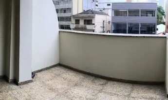 Imagem 4: Apartamento em São Paulo