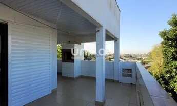 Imagem 4: Casa para venda possui 270 metros quadrados com 3 quartos - Araranguá - SC