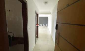 Imagem 3: Apartamento de 3 quartos para alugar no bairro Centro