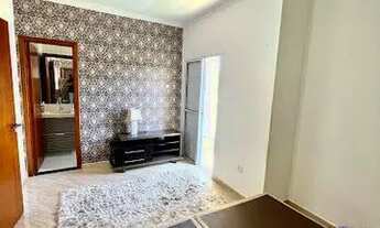 Imagem 5: SOBRADO INDIVIDUAL 3 DORM - PENHA