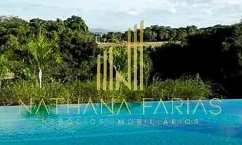 Imagem 3: Sobrado á venda em fase final de construção no Condomínio Alphaville Castello em Itu/SP