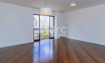 Imagem 2: SAO PAULO - Apartamento Padrão - SUMAREZINHO