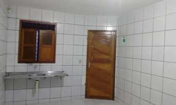 Imagem 2: Casa em Parnamirim para alugar