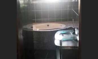 Imagem 2: Alugasse casa Triplece na serra