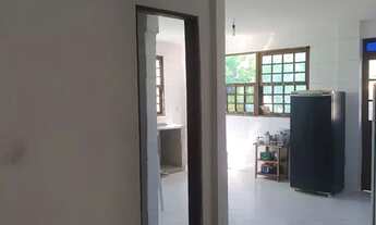 Imagem 4: ALUGA-SE Casa com 2 dormitórios