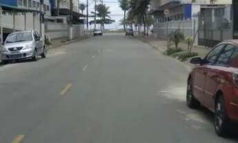 Imagem 2: PRAIA GRANDE - Apartamento Padrão - MIRIM