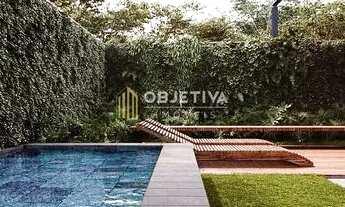 Imagem 7: Cobertura Duplex à venda 3 Quartos, 3 Suites, 3 Vagas, 163.57M², Três Figueiras, Porto Ale