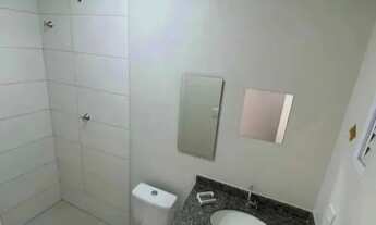 Imagem 3: Casa em Linhares Tel: