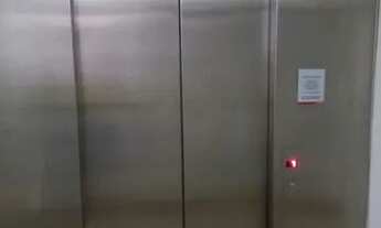 Imagem 2: Aluguel de quarto para rapaz em apt. mobiliado