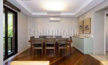 Imagem 6: APARTAMENTO 3 DORMITÓRIOS, 3 VAGAS - PERDIZES