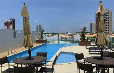 Imagem 15: Golden Prime Apartamento com 2 dormitórios