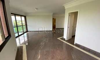 Imagem 4: Venda Apartamento com 3 dormitórios