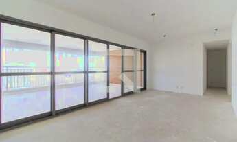 Imagem: Apartamento à Venda - Mooca, 2 Quartos