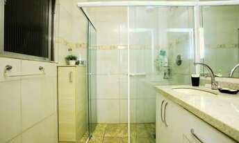 Imagem 8: Apartamento em Floresta