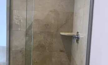 Imagem 6: Apartamento em São Paulo