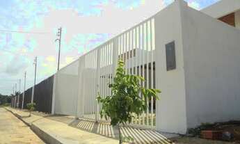 Imagem 2: Residêncial Tropical casa com Laje 2 quartos Valor à vista R$230 MIL - Iranduba - Amazonas