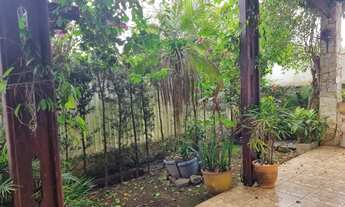 Imagem 2: Apartamento para aluguel com 148 metros quadrados com 3 quartos em Cibratel - Itanhaém - S