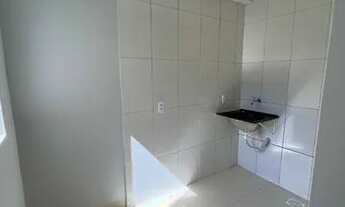 Imagem 7: Aluga-se apartamentos novos no Condomínio Vilage