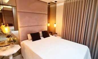 Imagem 7: Apartamento para venda 3 quartos 1 suíte R$ 460 mil