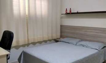 Imagem 5: CASA NO ITAIGARA PR: Rua Alberto Silva