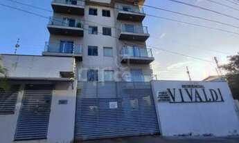 Imagem: Lindo Apto B. Jundiaí R$320 mil