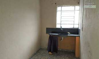 Imagem 7: Casa com 1 dormitório para alugar por R$ 800/mês - Aliança - Osasco/SP