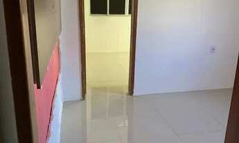 Imagem 5: Aluguel de casa Casa com 1 dormitório