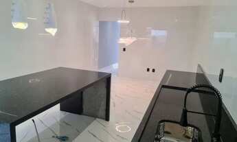 Imagem 2: Sobrado com 3 dormitórios à venda, 180 m² por R$ 1.650.000 - Tatuapé - São Paulo/SP