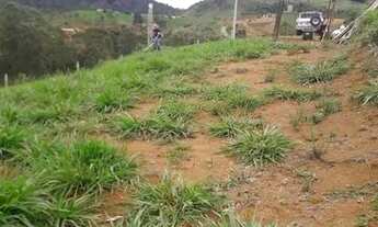 Imagem 7: Terreno ,"LEIAM O O ANÚNCIO POR GENTILEZA.&quot