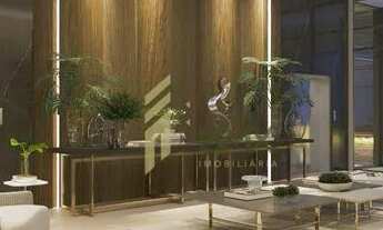 Imagem 3: Apartamento à venda, 106 m² por R$ 1.077.900,00 - Centro - Curitiba/PR